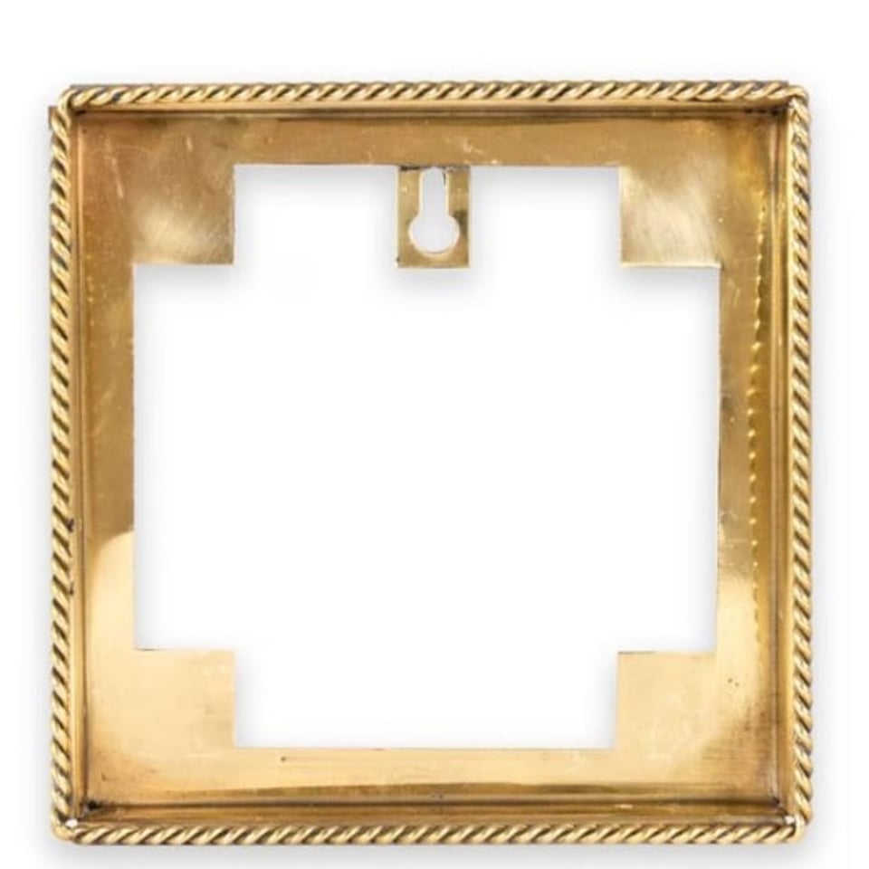 Storytiles Twisted Frame - Variaties