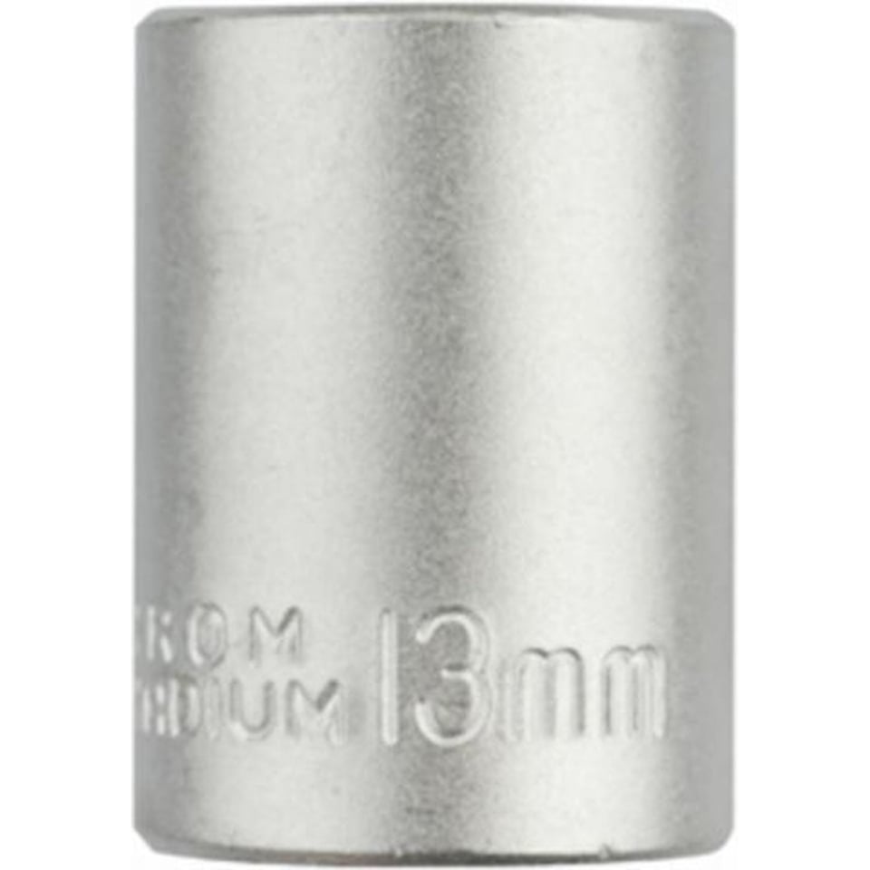 Dop 6-K 1/4'' X13 Mm