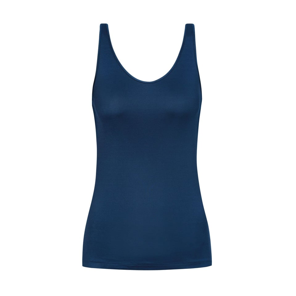 Top br. Trger 55304