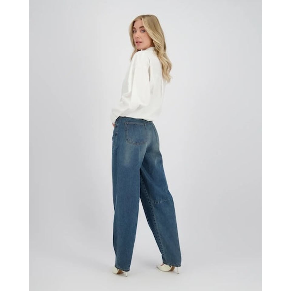 RAIZZED Raven jeans