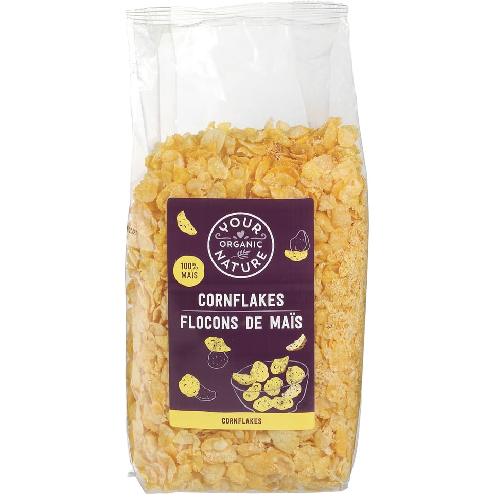 Cornflakes