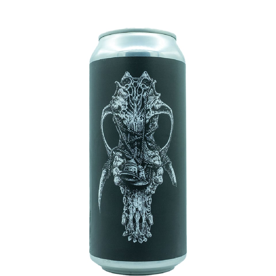Freak Folk Bier Yodel: Manilita
