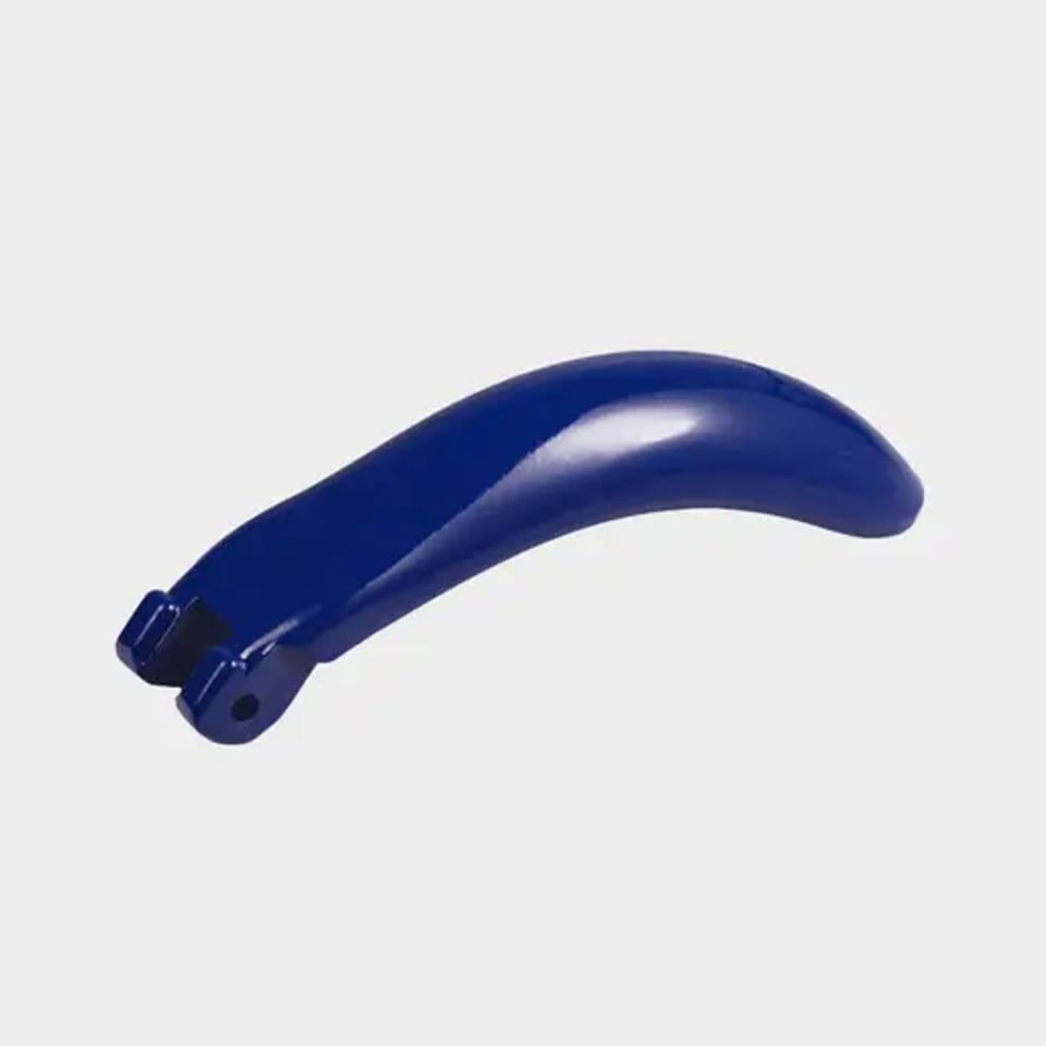 Rem Flex Blue 200mm (1406)