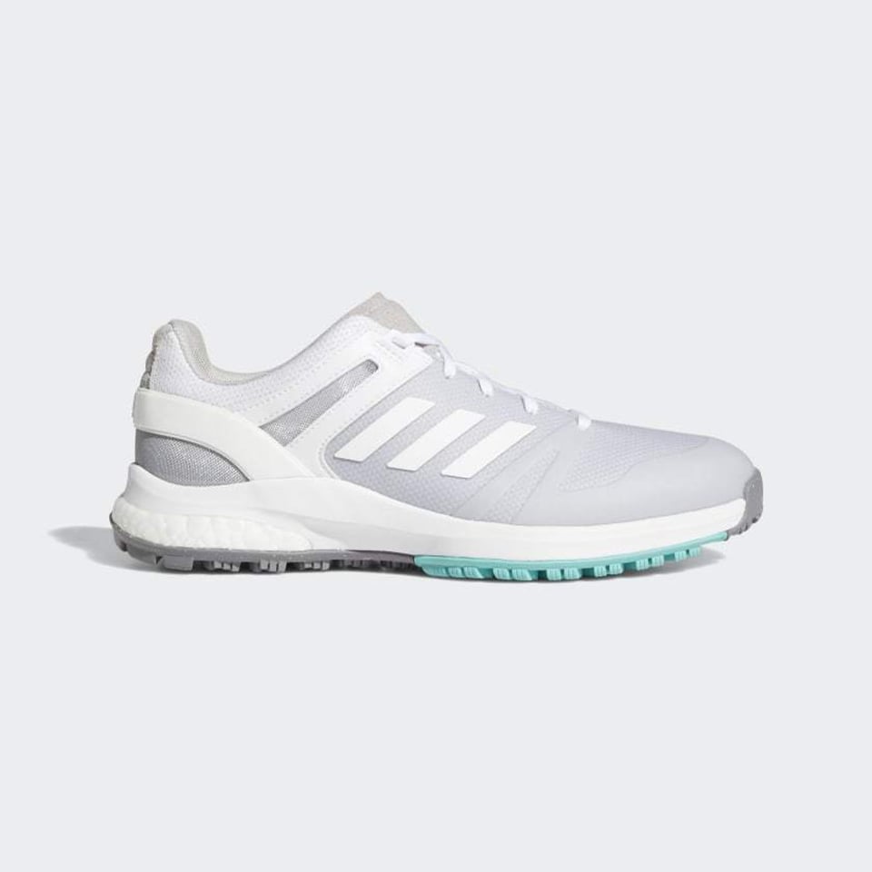 Adidas EQT SL Dames
