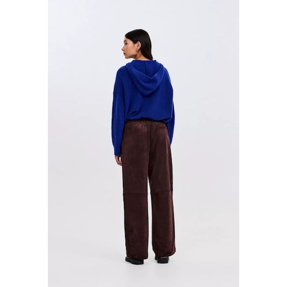 CKS Pants Tobysew