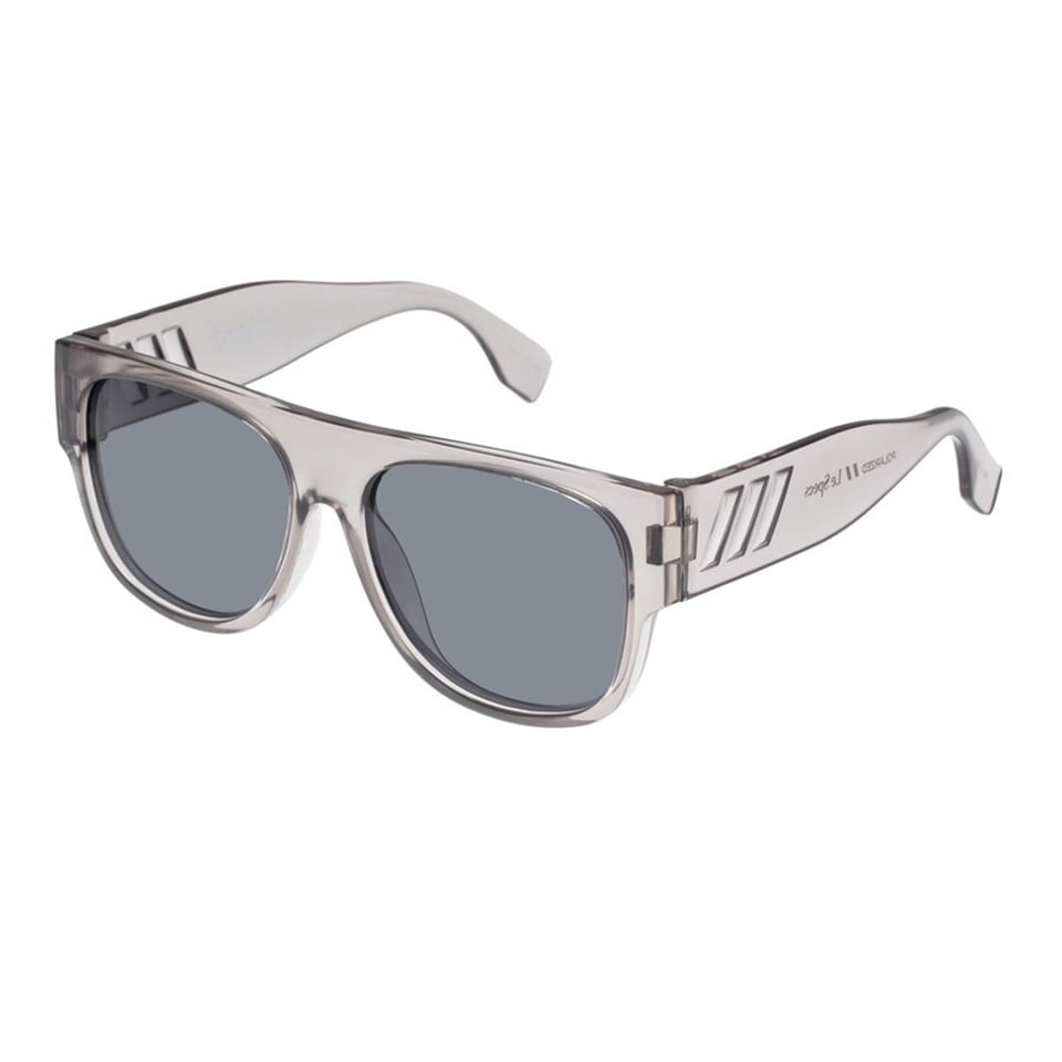 Zonnebril Floatation Clear Shadow Polarized - Artikel : Lsp2102394