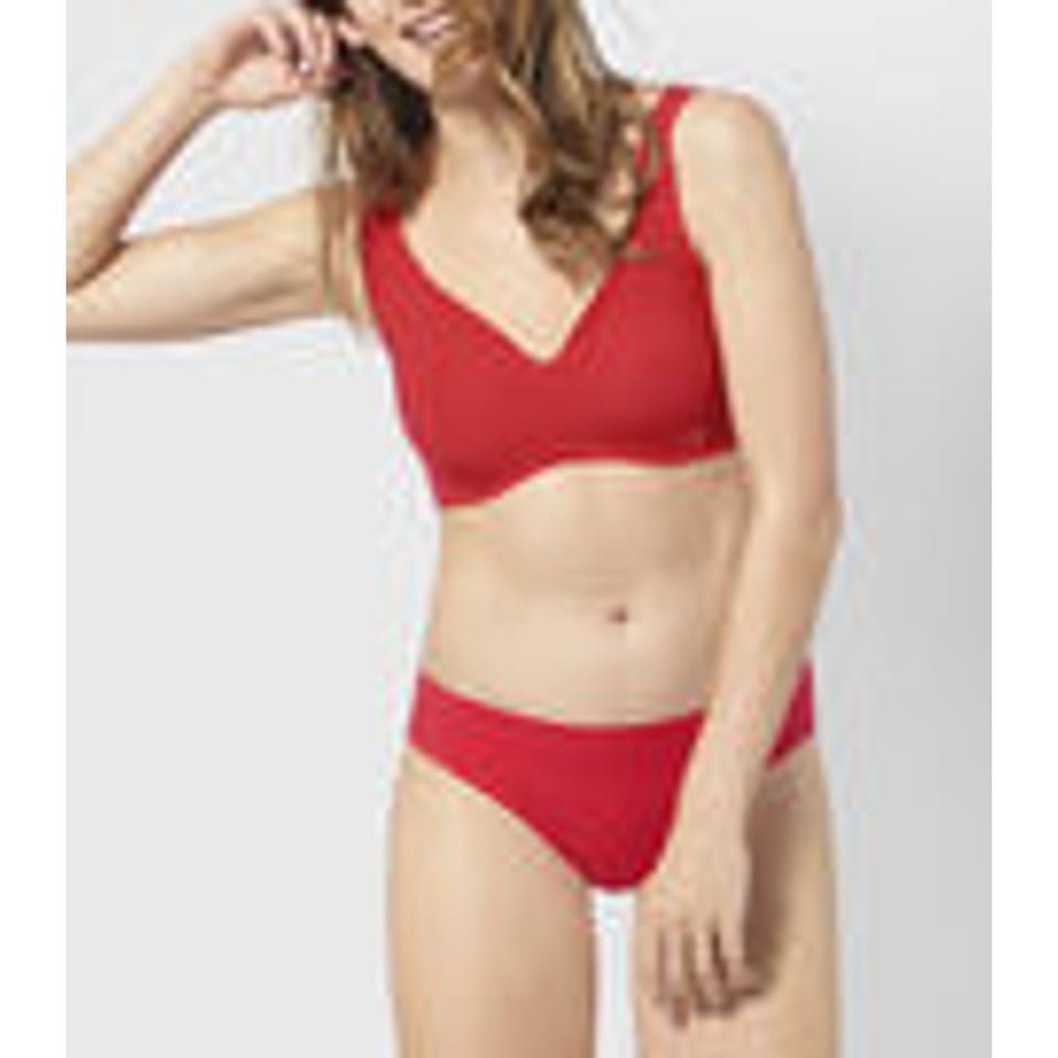 sloggi Zero Feel Tanga EX 10186740