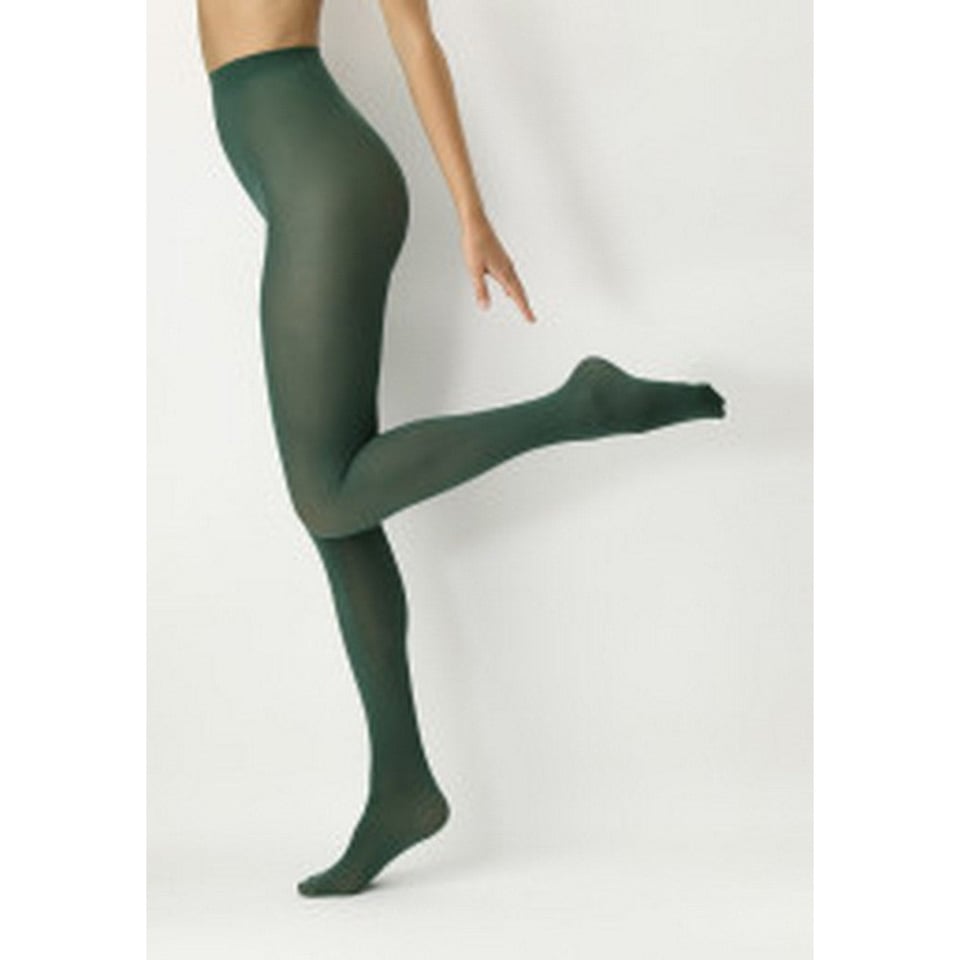 ALL COLORS 50 tight 50 den lycra op VOBC01187