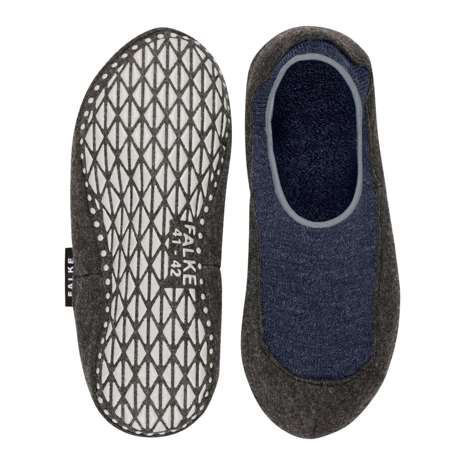 FALKE Cosyshoe IN CP 16590