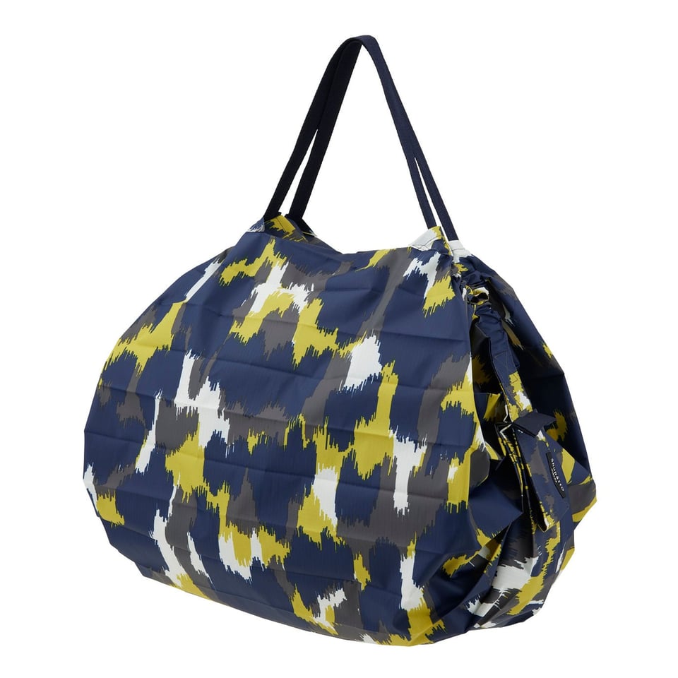 Shupatto Compact Bag
