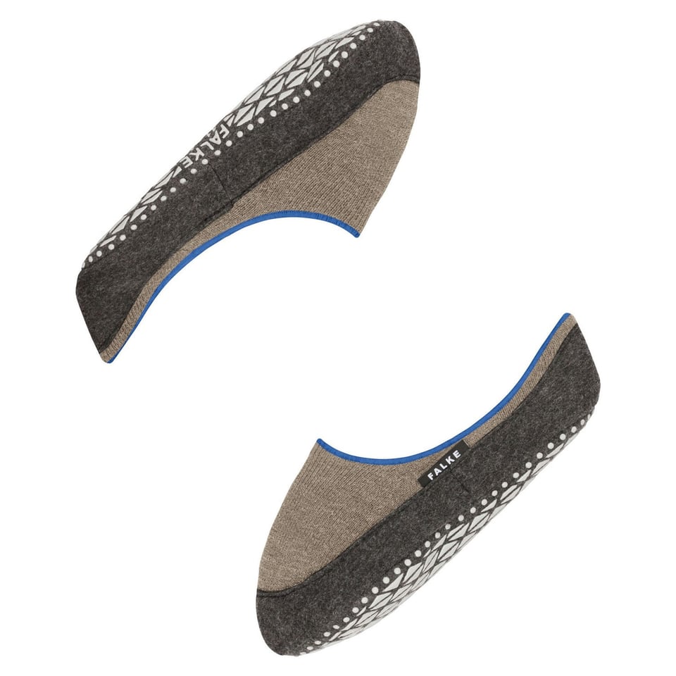 FALKE Cosyshoe IN CP 16590