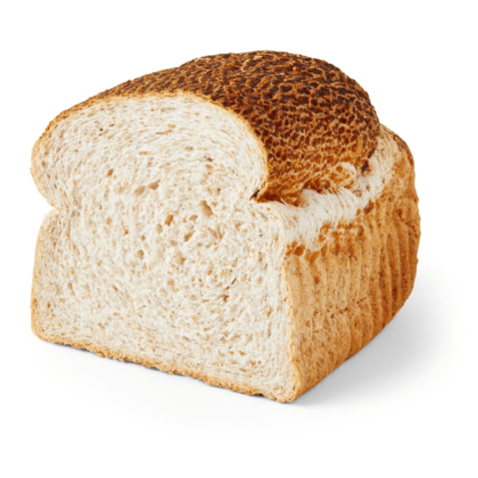 PLUS Korenlanders Boeren Tijger Bruin Half