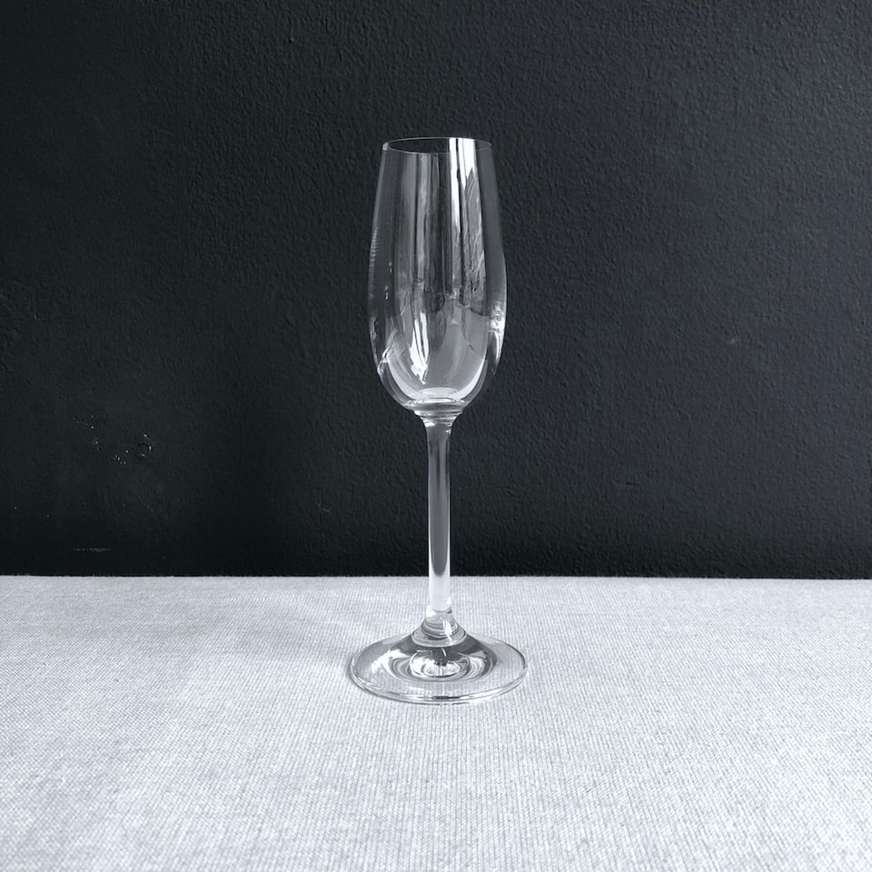 PSV Glas Pure