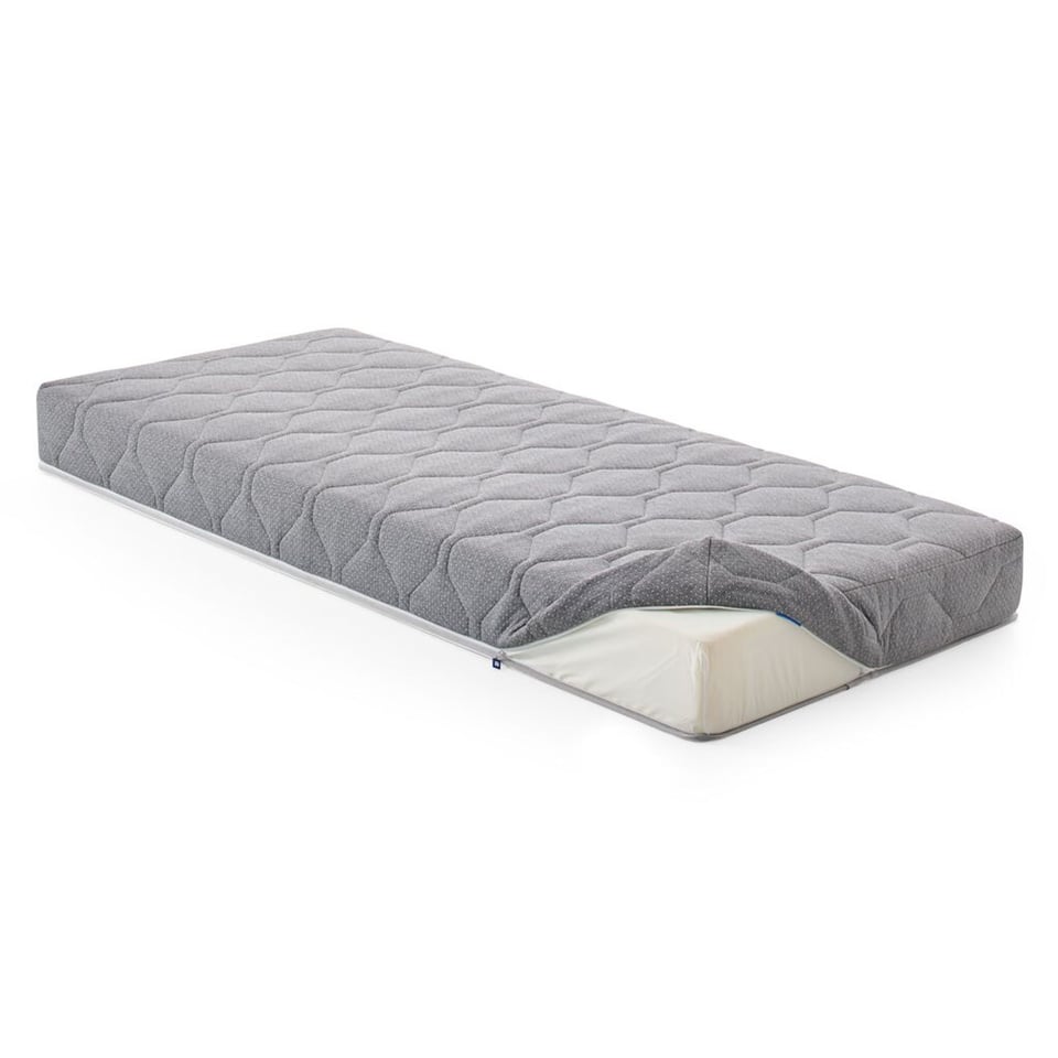 Auping Revive Matras