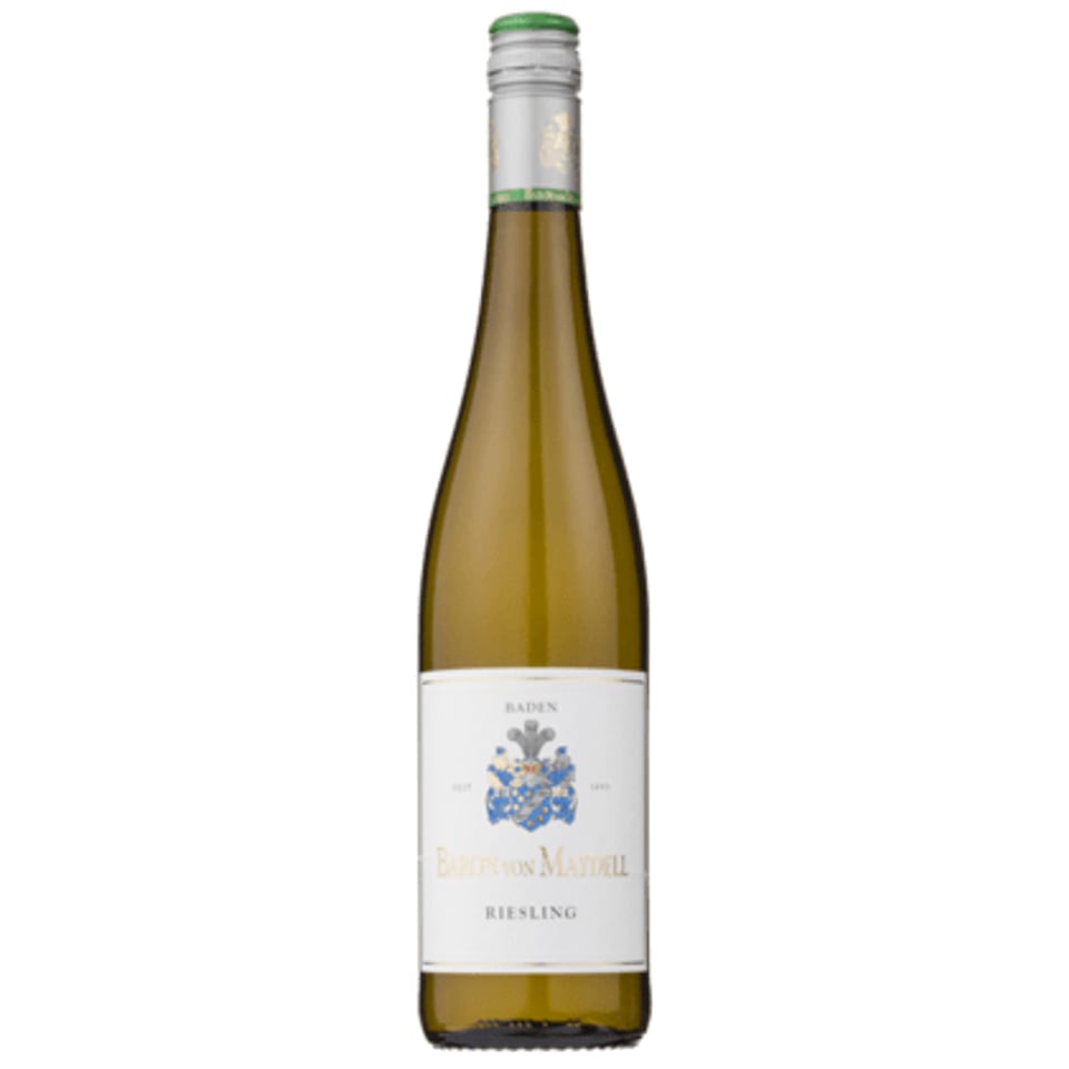 Baron Von Maydell Riesling