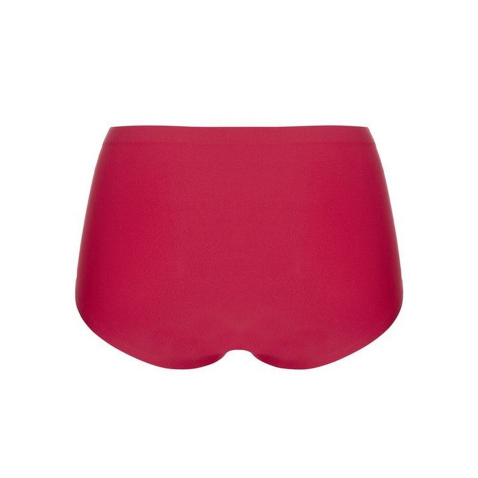 Secrets high waist brief 30176