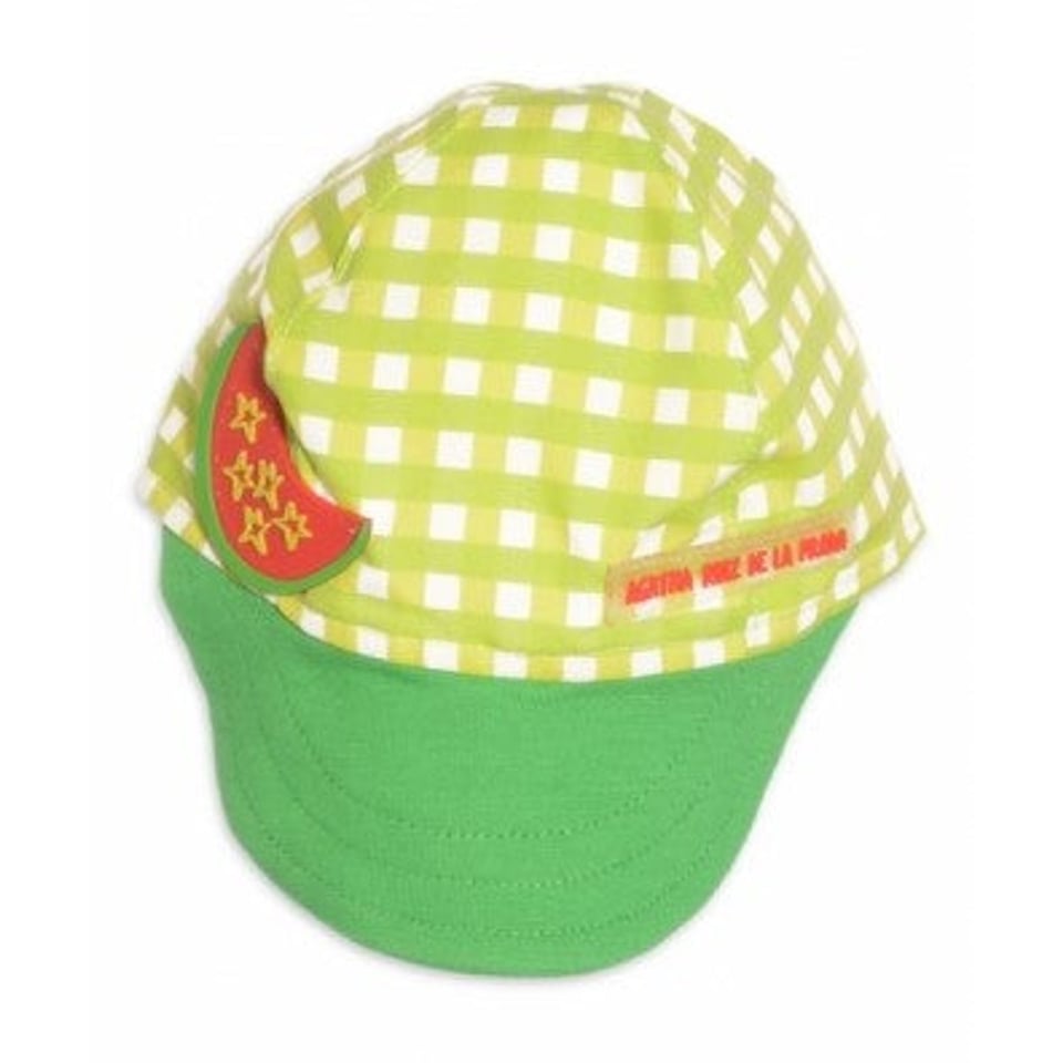 Agatha Ruiz de la Prada baby pet melon