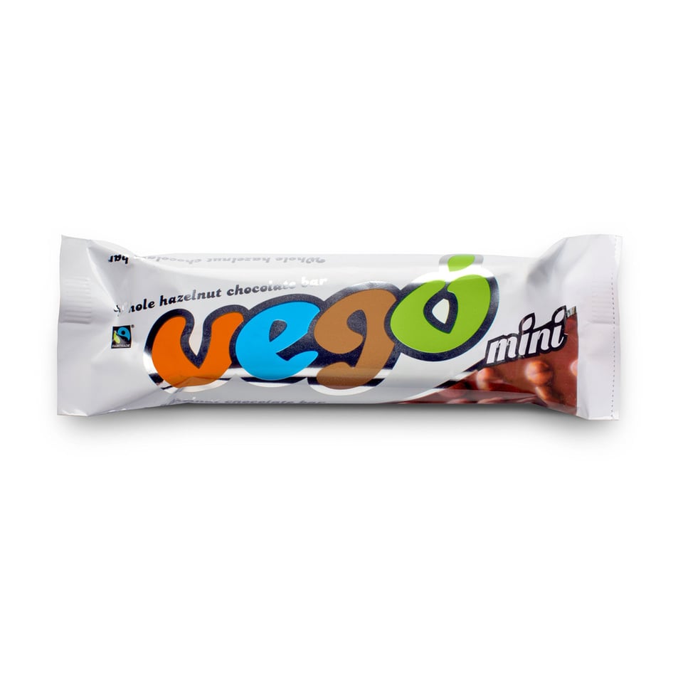 Vego Reep Mini 65g