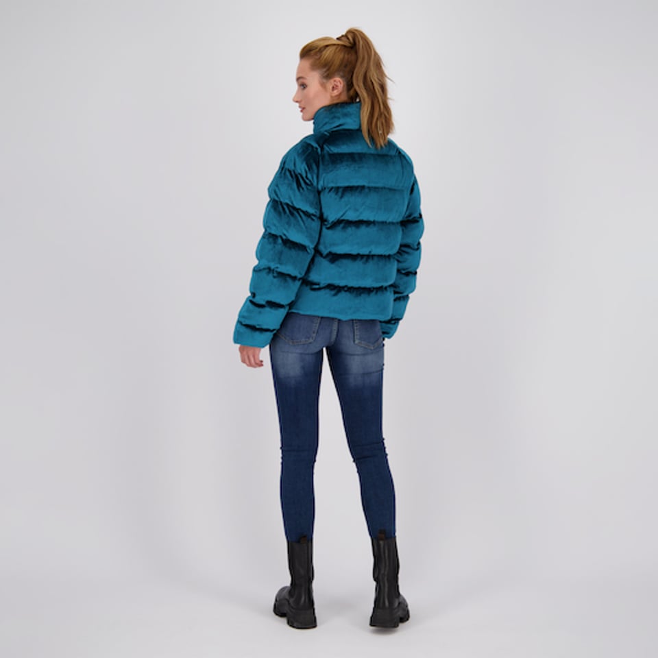 RAIZZED Jacket Galgary