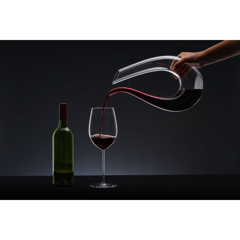 Riedel - Amadeo Decanter