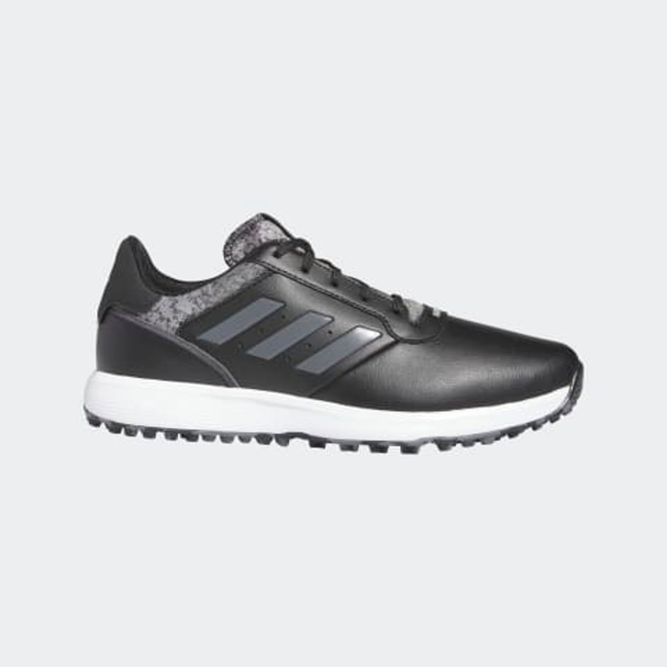 Adidas S2G SL 23 HEREN