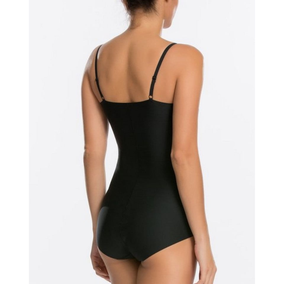 Spanx Body Suit SPX 10010R