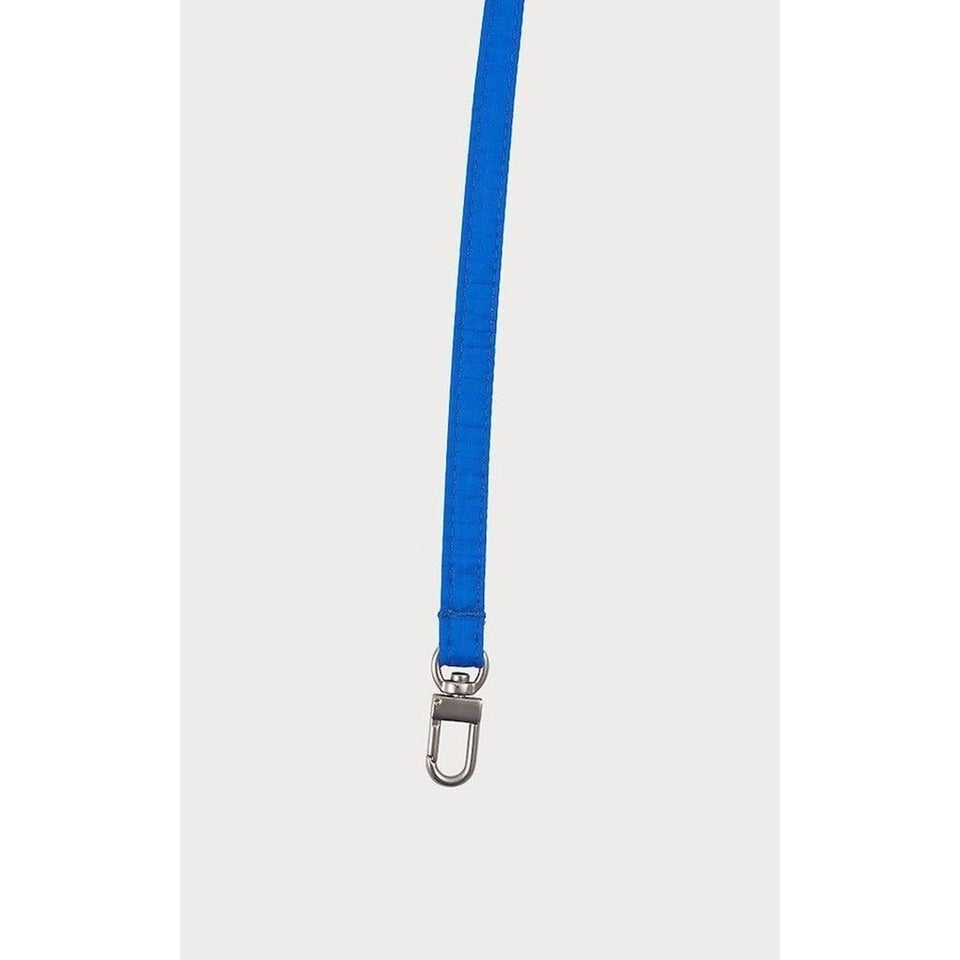 Strap Pouch