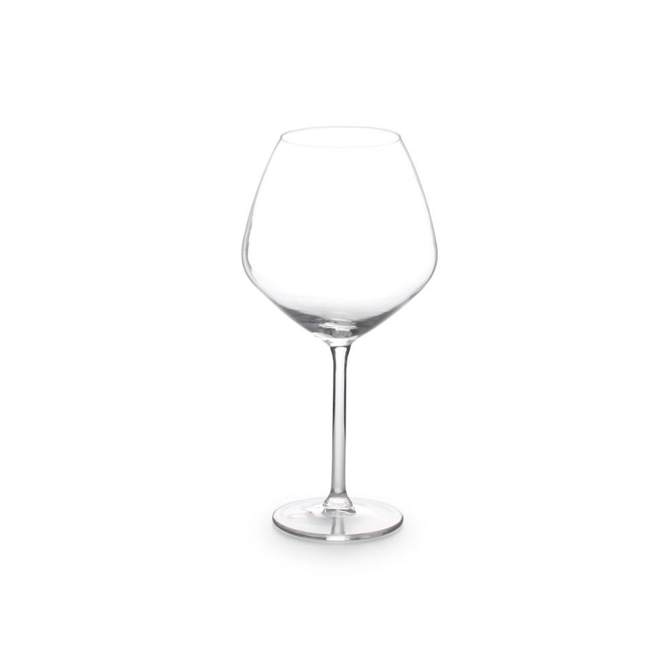 Wijnglas Fino 73 Cl