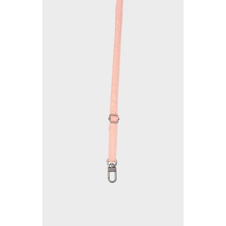 Strap Pouch