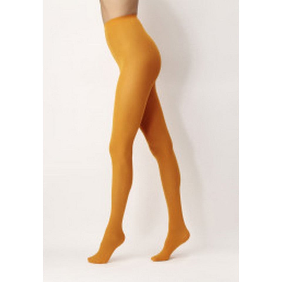 ALL COLORS 50 tight 50 den lycra op VOBC01187