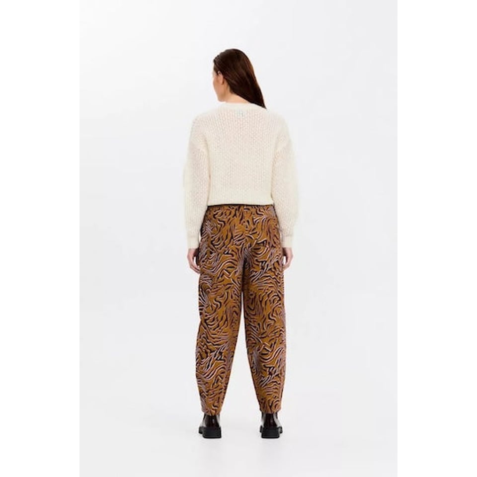 CKS Pants Tonys