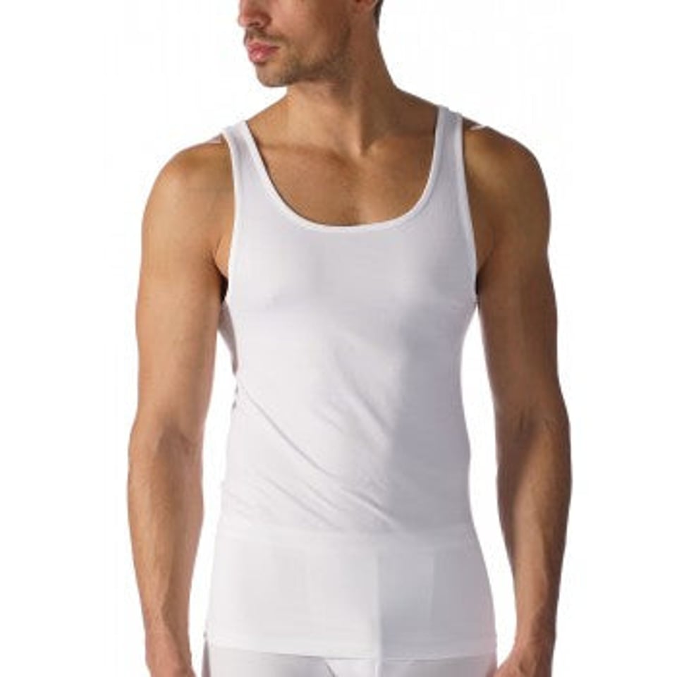 Software Athletic Shirt 42500