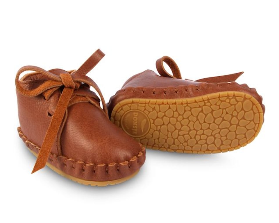 Donsje Poekie Cognac Classic