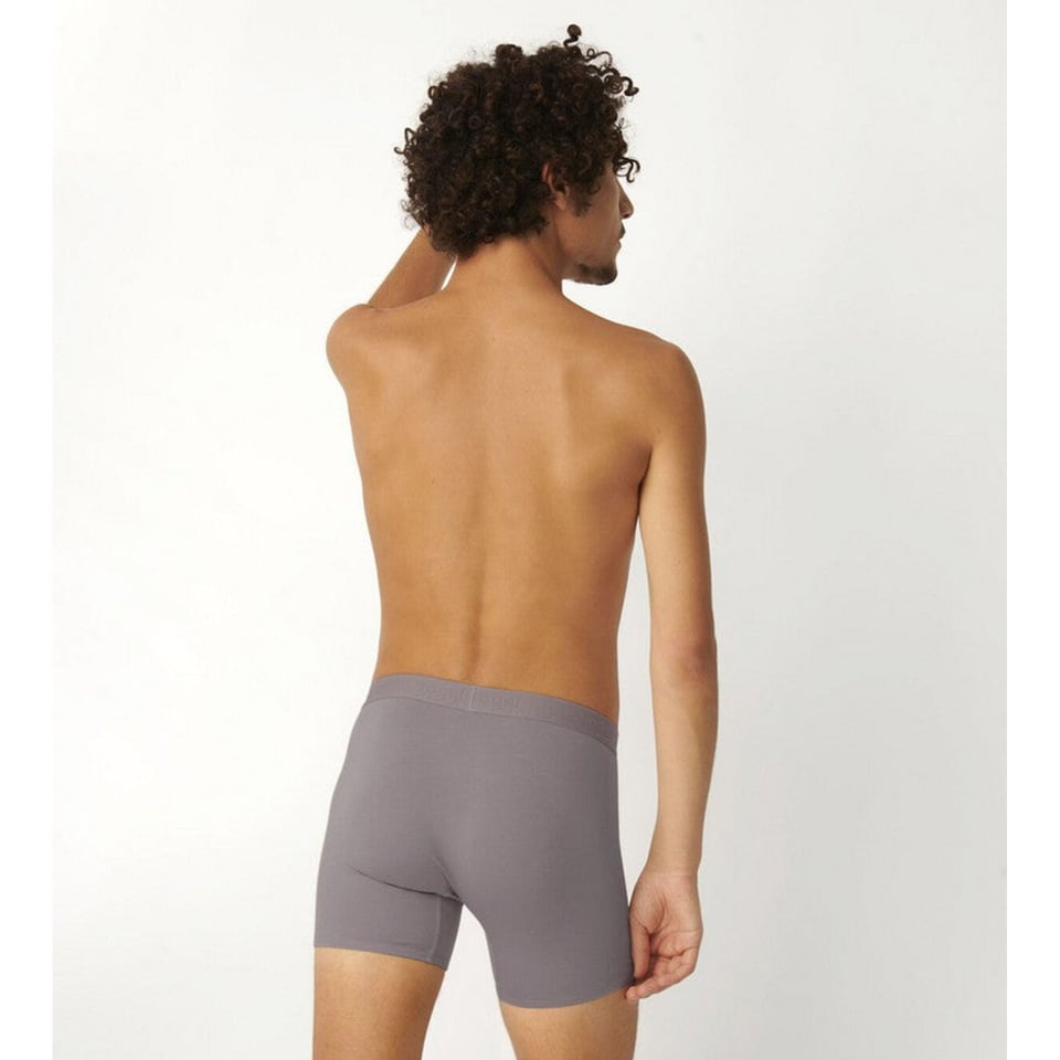 sloggi men EVER Soft Short 2P 10209425