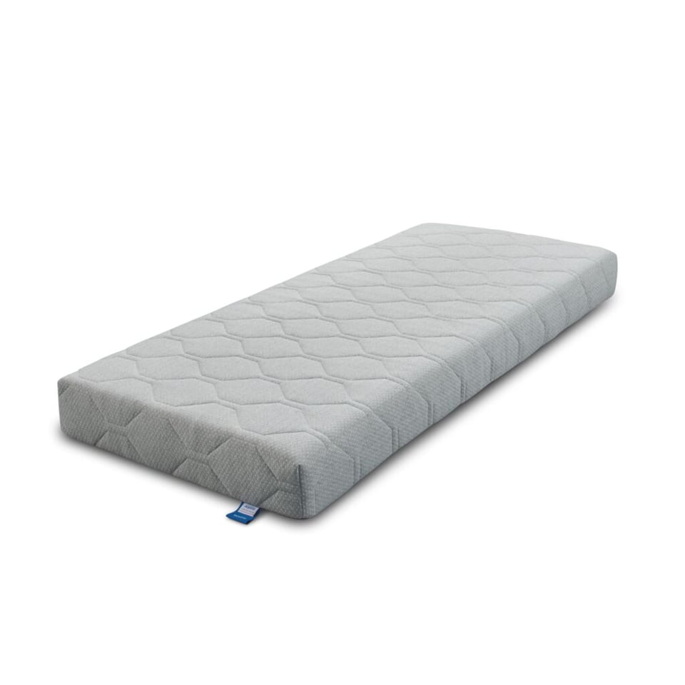 Auping Revive Matras 90x200 Showroommodel
