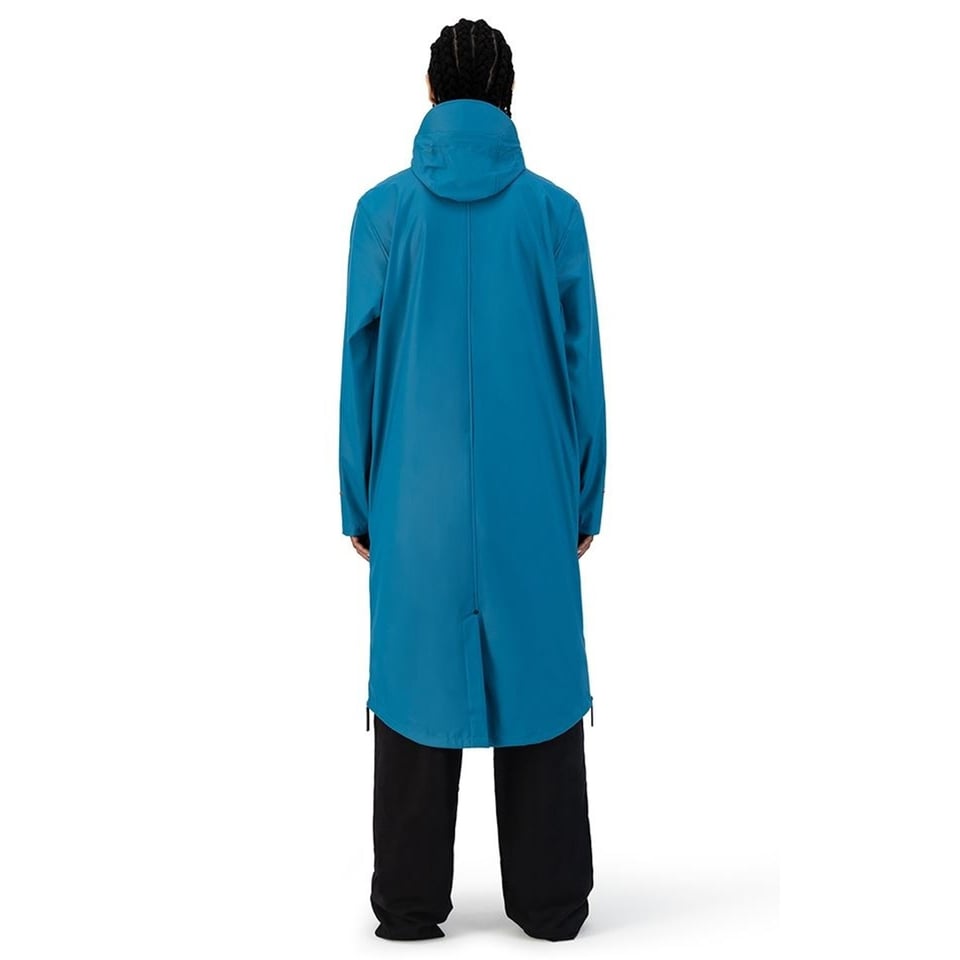 Raincoat Maium Original