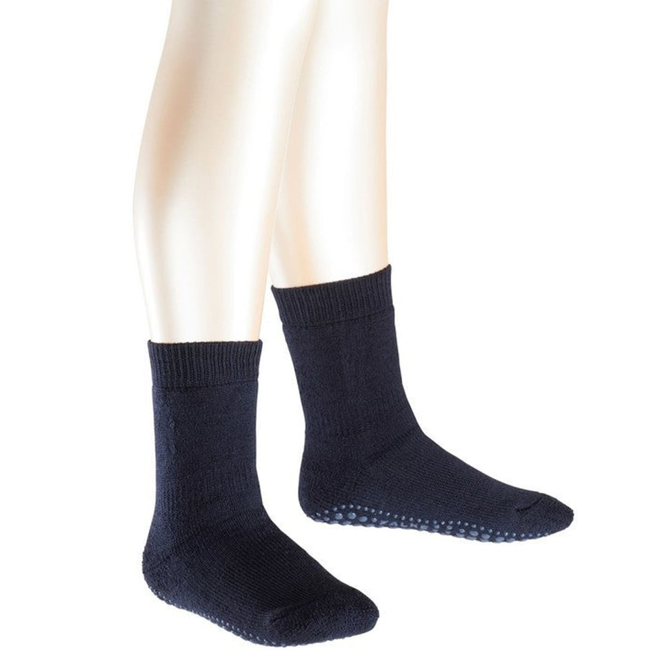 Catspads 10500