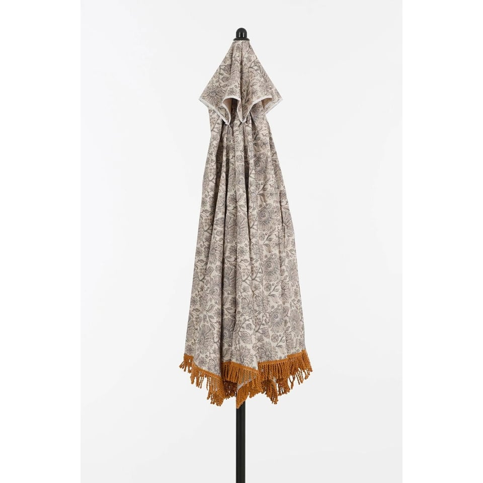 In the Mood Collection Parasol Venice Beige