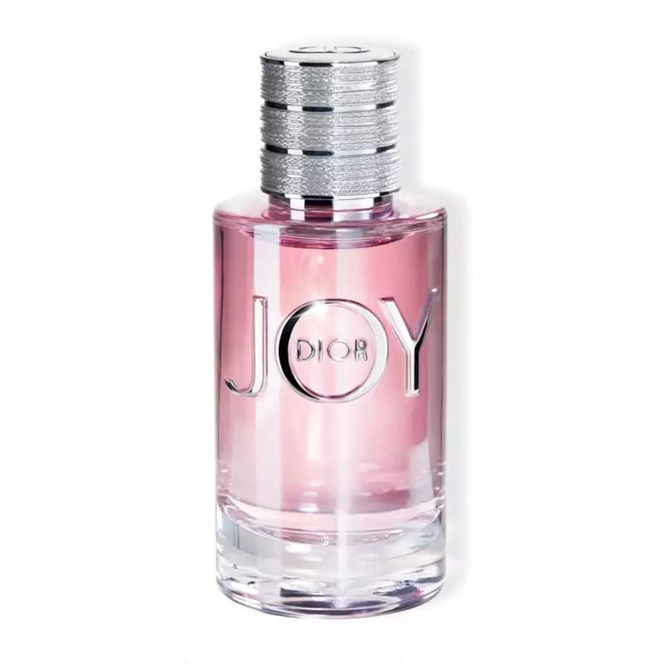 Geur Dior Joy Edp Da 30m