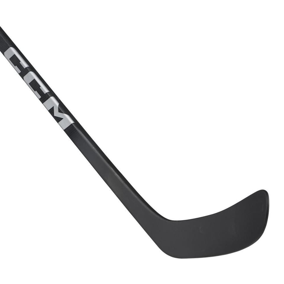 CCM CCM JETSPEED 660 IJshockeystick