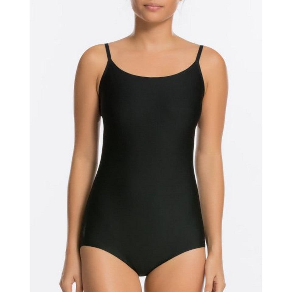 Spanx Body Suit SPX 10010R