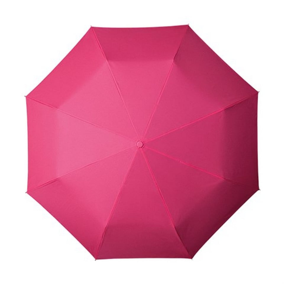 paraplu dames LGF-205