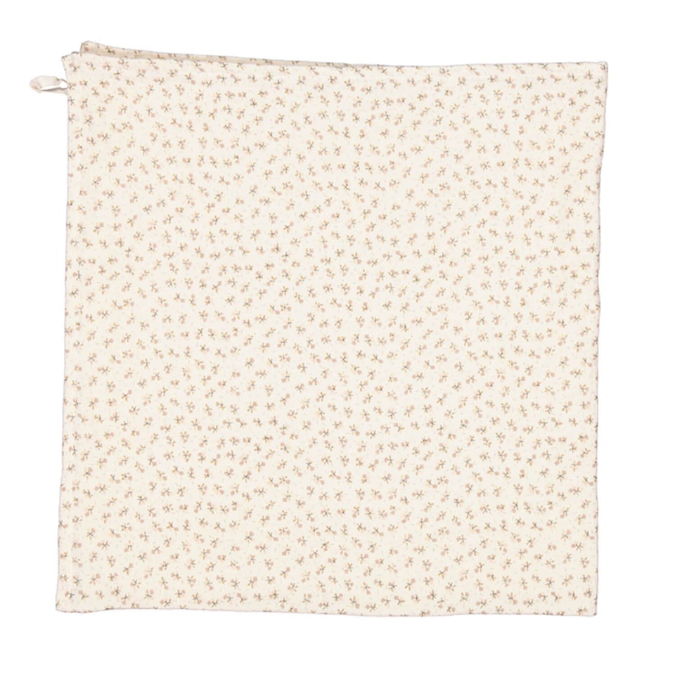 MAR MAR COPENHAGEN Muslin Swaddle 