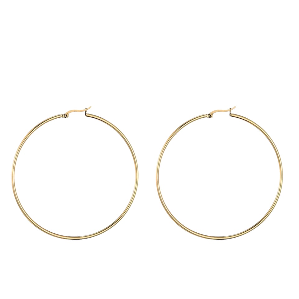 SARA HOOPS