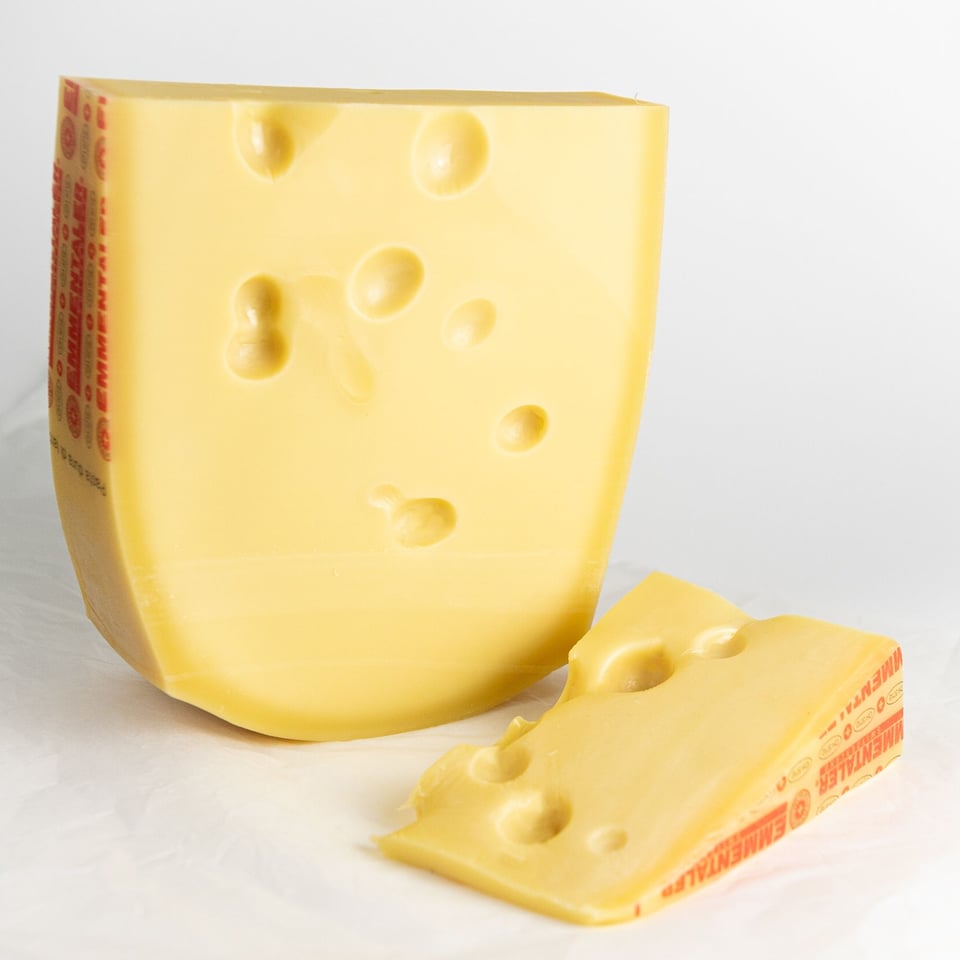 Emmentaler