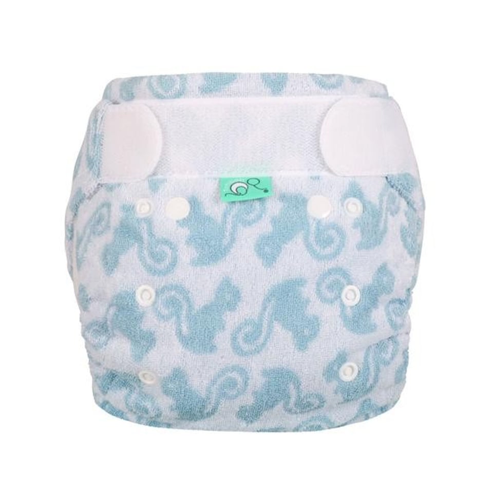 Bamboozle Stretch Mt1 Squiddles