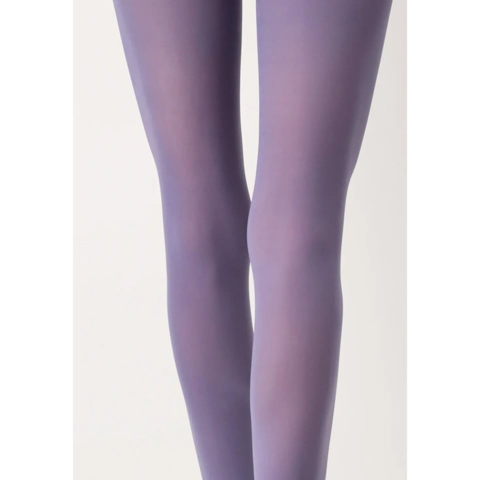 ALL COLORS 50 tight 50 den lycra op VOBC01187