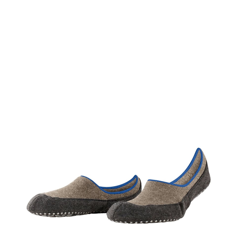 FALKE Cosyshoe IN CP 16590
