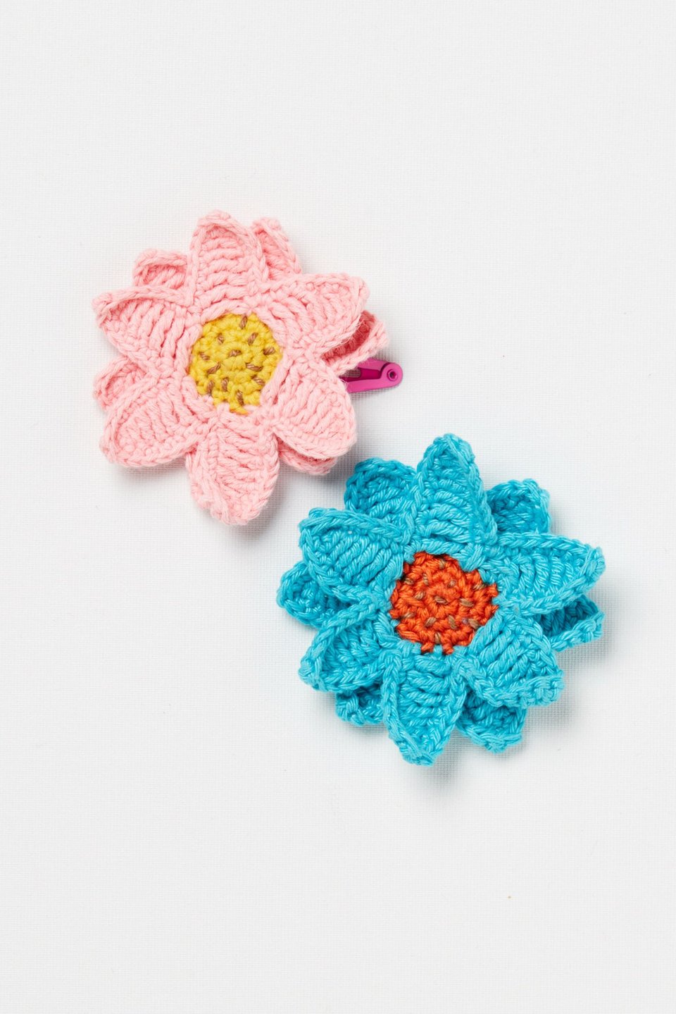 Calista Hair Clip