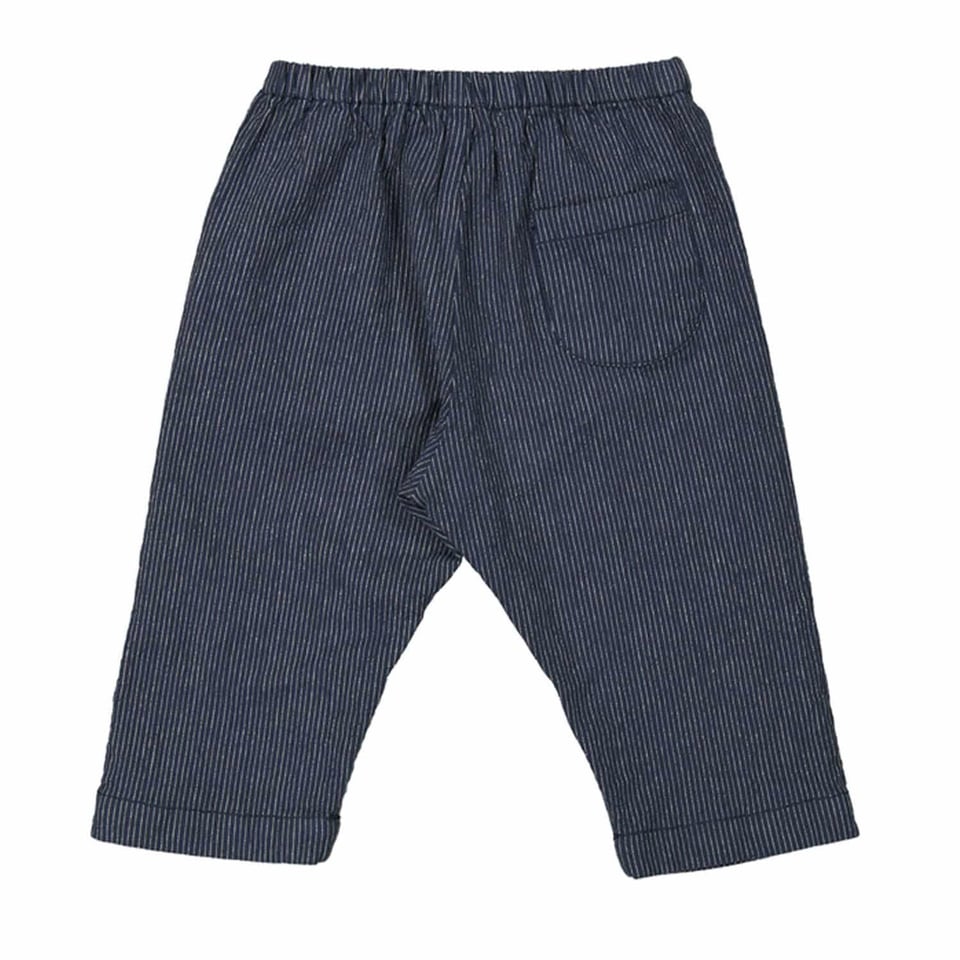 MAR MAR COPENHAGEN Panto Toddler Pants 